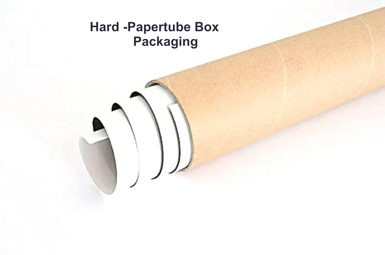 Radha Krishna Hands Flute Vinyl Wall Stickers Decorative Sticker for Living Room,Bedroom,Office Home Decor Standard Size 58X58CM - Image 5