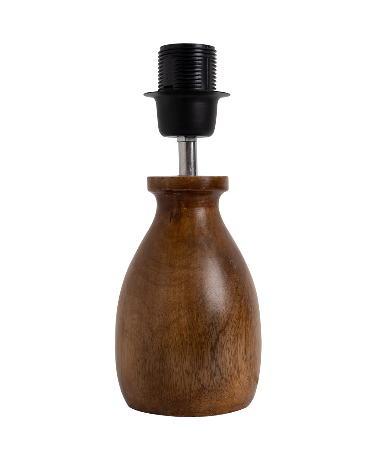 Homesake® Lamp, Table, Night Lamp for Bedroom, Home Decor Items, Lamp for Living Room - Image 4